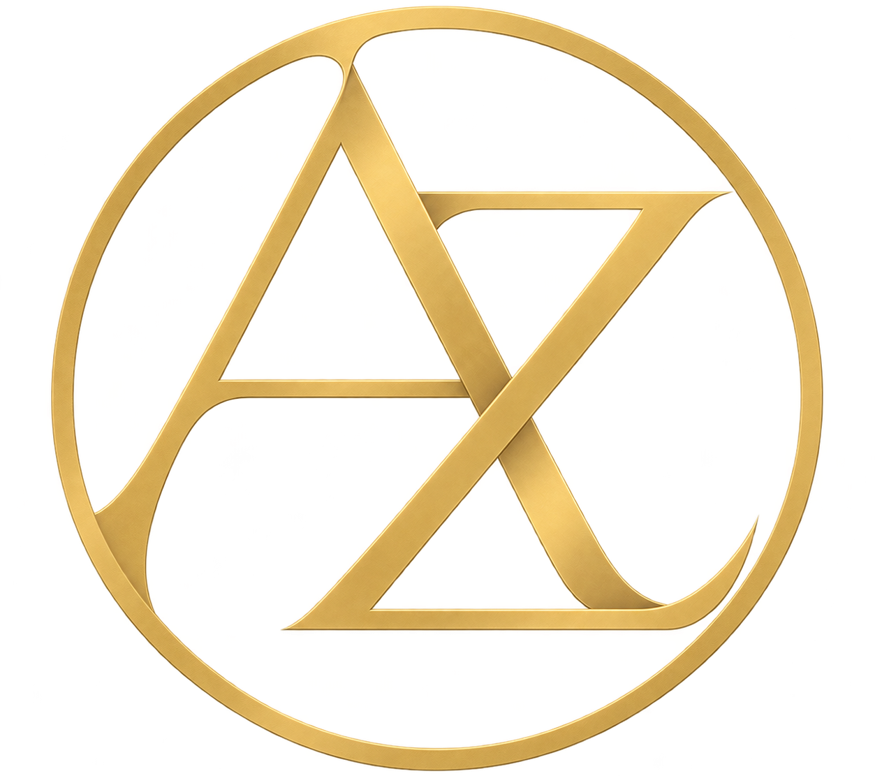 Adam Zoltai Advisory